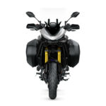 Yamaha Tracer 7 GT 2025
