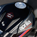 Aprilia RS 125 GP Replica