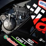 Aprilia RS 125 GP Replica