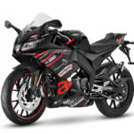Aprilia RS 125 GP Replica