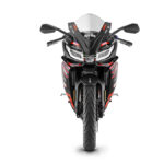 Aprilia RS 125 GP Replica