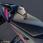 Aprilia RS 125 GP Replica
