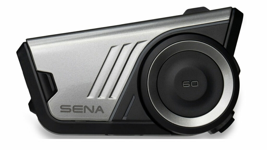 SENA llega a BIHR con tecnología Mesh y sonido Premium para motoristas 12 BIHR SENA 5