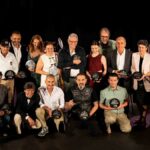 Premios Mototurismo 2025