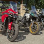Premios Mototurismo 2025
