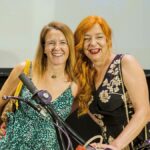 Premios Mototurismo 2025