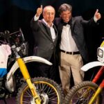 Premios Mototurismo 2025