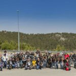 Premios Mototurismo 2025