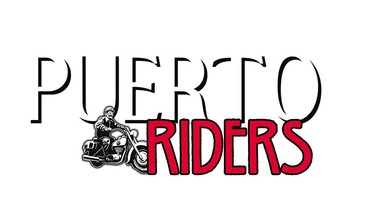 Puertoriders 2025 llena Puertollano de motos, rutas y adrenalina