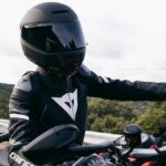 Zyon helmets 13