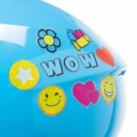 Fotos de los cascos CGM Italia, marca novedad 2025